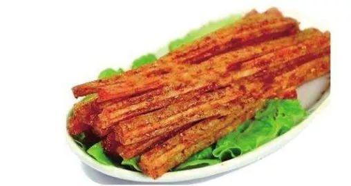 辣条新闻爆料大全图片下载,揭秘辣条行业背后的真相
