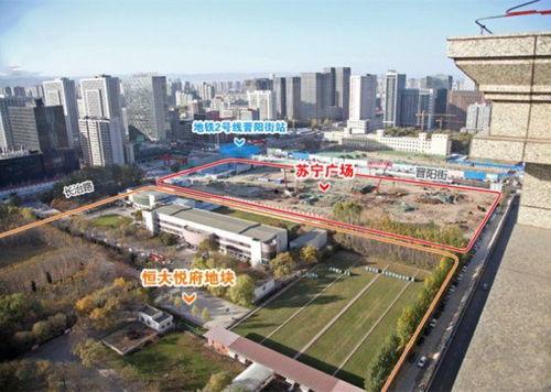 太原晋阳爆料最新消息,揭秘神秘事件背后的真相