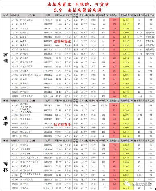 葫芦娃技能爆料表最新,全新爆料表揭示神秘力量