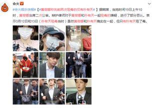 娱乐圈最新事件爆料新闻,明星恋情曝光，幕后真相令人震惊！