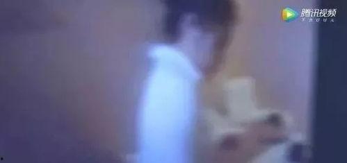 葛钰女足爆料视频,女足幕后故事与拼搏瞬间