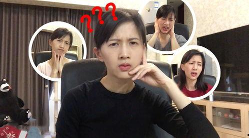 葛钰女足爆料视频,女足幕后故事与拼搏瞬间