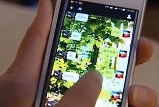 济南出轨爆料视频