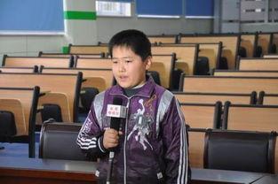 合肥新闻爆料热线电话,见证城市脉搏，倾听市民心声