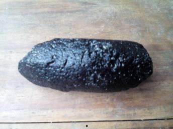 北京爆料陨石事件视频,神秘天外来客惊现首都上空