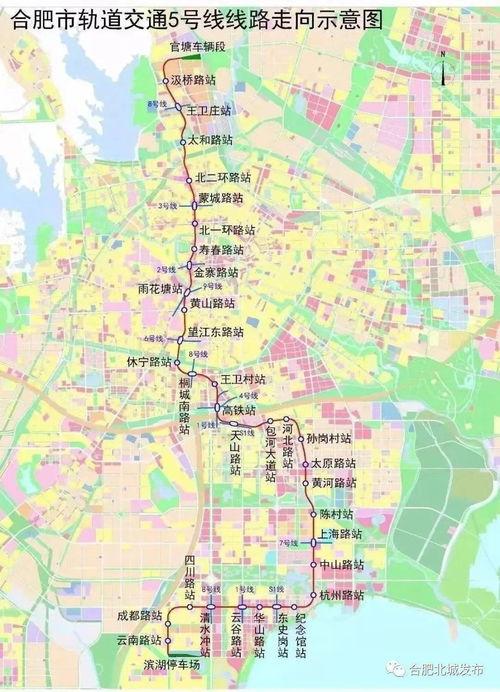 开江新闻爆料事件最新进展,真相逐步浮出水面