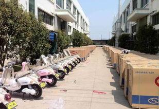 炒电动车最新爆料,炒车热潮背后的最新爆料揭秘