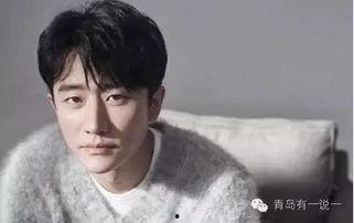 娱乐圈爆料博白真相,揭秘明星背后的真实故事