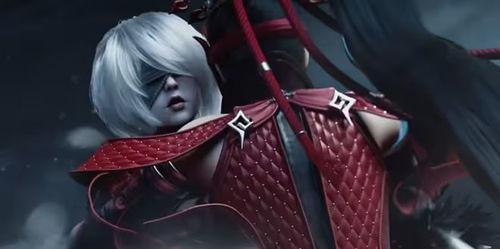 永劫外服爆料了吗最新版,最新版内容前瞻与亮点解析