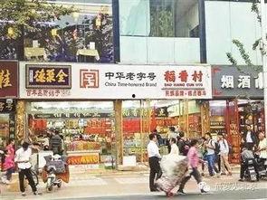 淄博王府井爆料事件最新,揭秘背后真相与影响