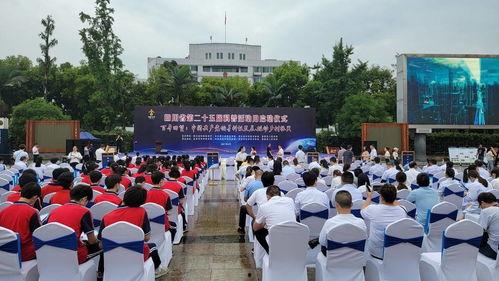 河南省最新爆料黑色科技,最新黑色科技震撼亮相，颠覆传统认知！