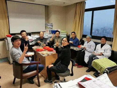 河南省最新爆料黑色科技,最新黑色科技震撼亮相，颠覆传统认知！