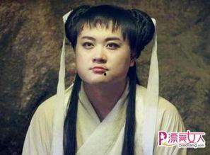 小智爆料小龙女了吗视频,视频揭秘背后的真相