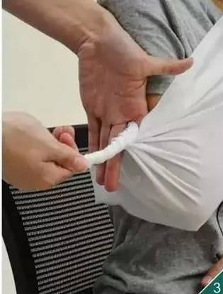 包扎伤口在线观看,在线教程助您掌握急救技能