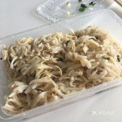 揭阳粿条爆料事件视频,一场关于传统美食的争议风暴