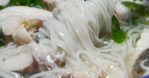 揭阳粿条爆料事件视频,一场关于传统美食的争议风暴