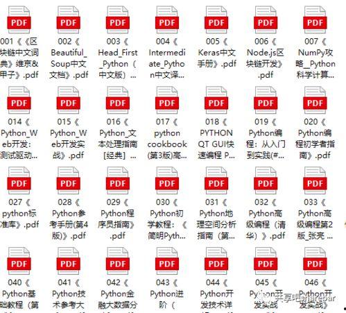 吃瓜群有哪些免费获取资源的方法,免费获取资源的五大秘籍