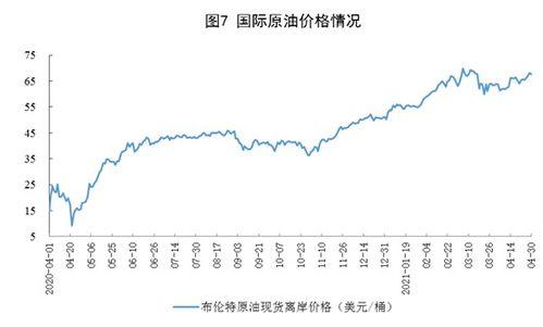 吃瓜群有哪些免费获取资源的方法,免费获取资源的五大秘籍