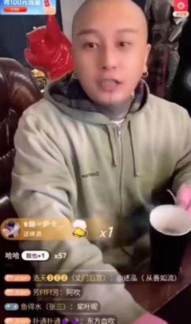 小胖猪夫妇事件爆料视频,揭秘背后惊人真相