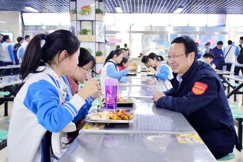 万秀食堂爆料视频大全最新,揭秘校园美食背后的故事