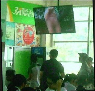 万秀食堂爆料视频大全最新,揭秘校园美食背后的故事
