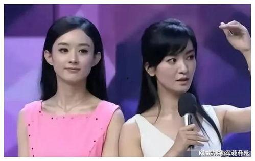 最新的娱乐圈爆料,明星恋情曝光，豪门恩怨再起波澜
