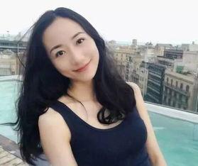 韩雪爆料张紫妍视频,揭开娱乐圈黑暗面真相