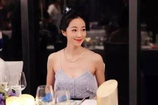 韩雪爆料张紫妍视频,揭开娱乐圈黑暗面真相