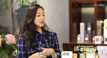 韩雪爆料张紫妍视频,揭开娱乐圈黑暗面真相