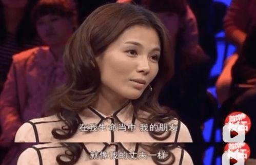 八姐娱乐圈爆料视频,娱乐圈幕后真相大曝光！