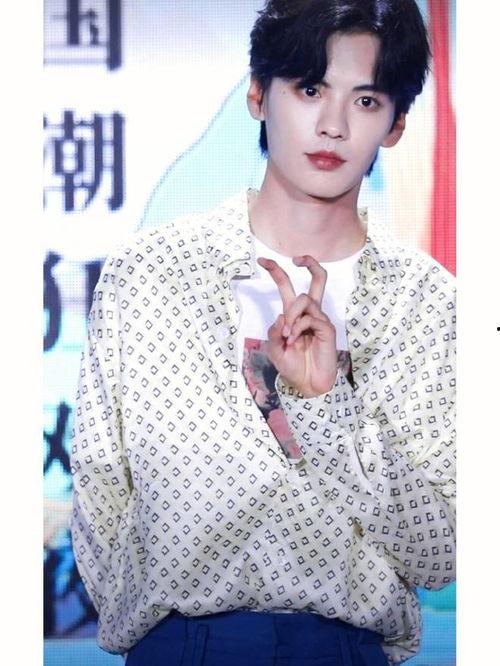 娱乐圈爆料毕雯珺,揭秘明星背后的故事