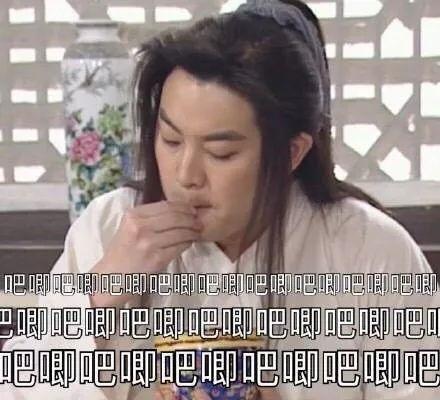 娱乐吃瓜小品,揭秘吃瓜小品的幕后故事