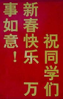 桂林电视台新闻爆料热线,聚焦民声，传递社会热点