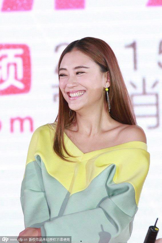 董洁娱乐爆料视频大全集,揭秘明星幕后故事