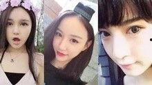 学姐的爆料视频在线播放,在线播放背后的惊人真相