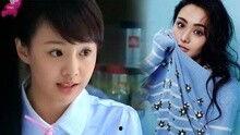 学姐的爆料视频在线播放,在线播放背后的惊人真相