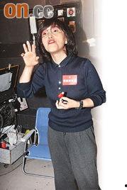 娱乐圈电台爆料事件