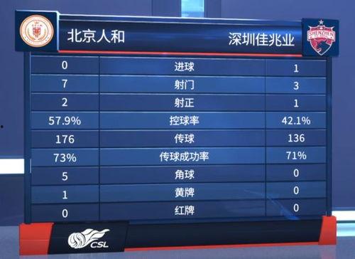 辉月4最新爆料要多少钱,揭秘神秘价格，玩家热议不已！