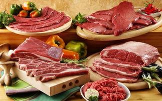 霍州羊肉最新爆料新闻报道,探寻山西美食传奇背后的秘密