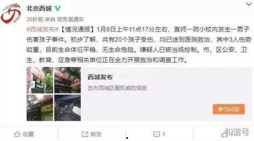 枫丹近期爆料视频是真的吗,真相即将揭晓