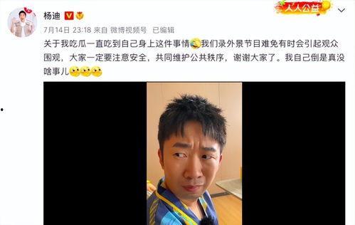 内娱圈内人士爆料是什么,娱乐圈背后的真实故事
