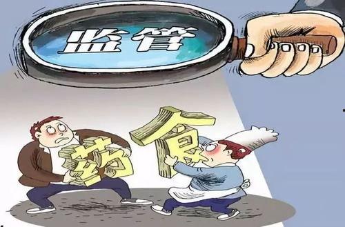 劣质食品爆料案例视频大全,劣质食品爆料案例视频大盘点