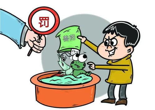 劣质食品爆料案例视频大全,劣质食品爆料案例视频大盘点