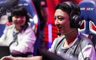 吃瓜最新事件爆料阿福视频,吃瓜最新事件大揭秘