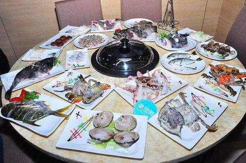 锅圈内部爆料,揭秘行业幕后真相