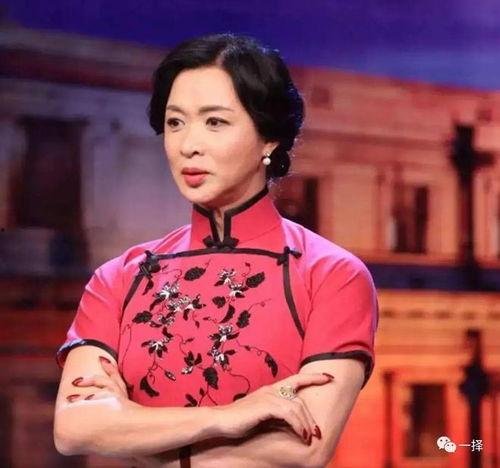 圈内女歌手爆料视频播放,揭秘娱乐圈不为人知的一面