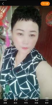 快手王阿姨爆料视频,揭秘视频背后的真实故事