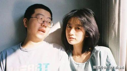 李小姐爆料男朋友视频,真相令人震惊