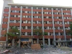 兰州某大学最新爆料事件,事件真相与校园风云再起