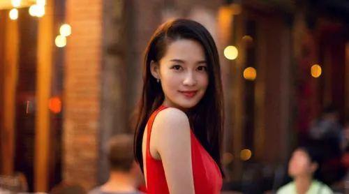 李沁最新资源爆料视频,影视新动向，期待她的精彩演绎